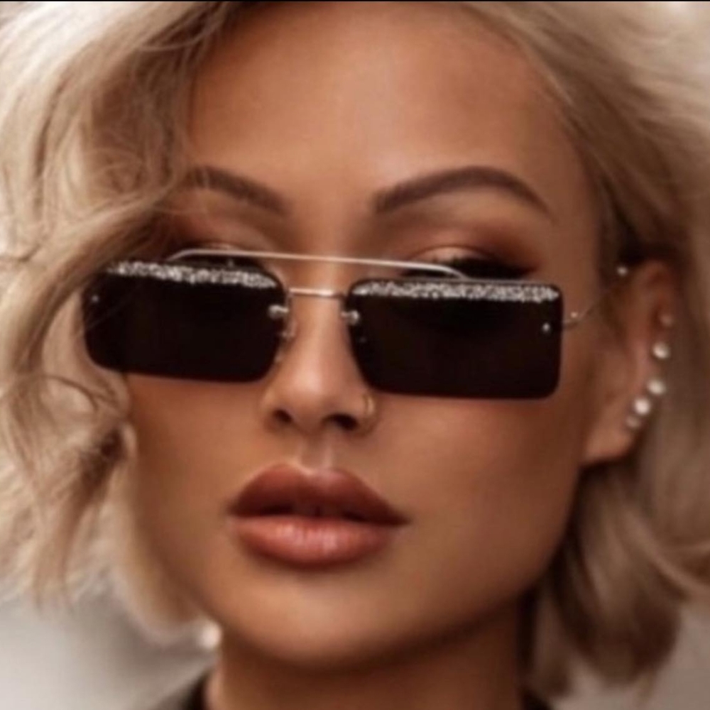 Miu Miu Sunglasses